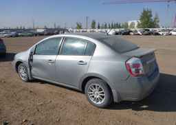 2011 FORD FIESTA SE