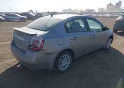 2011 FORD FIESTA SE