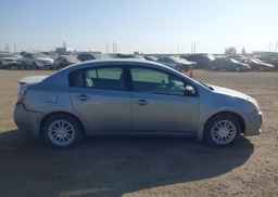 2011 FORD FIESTA SE
