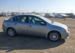 2011 FORD FIESTA SE