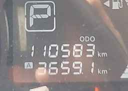 2017 NISSAN VERSA NOTE 1.6 S