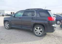 2014 GMC TERRAIN SLT-1