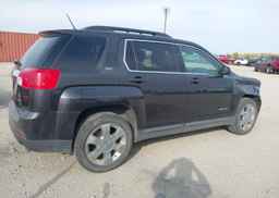 2014 GMC TERRAIN SLT-1