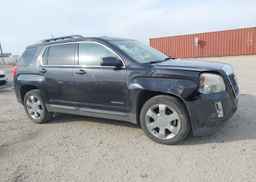 2014 GMC TERRAIN SLT-1