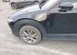 2024 MAZDA CX-30 GS