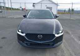 2024 MAZDA CX-30 GS