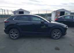 2024 MAZDA CX-30 GS