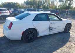 2023 CHRYSLER 300 TOURING-L