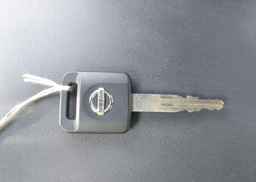 2012 NISSAN SENTRA 2.0 S