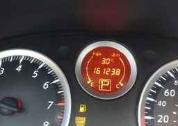 2012 NISSAN SENTRA 2.0 S