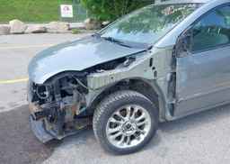 2012 NISSAN SENTRA 2.0 S