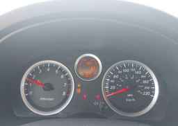 2012 NISSAN SENTRA 2.0 S