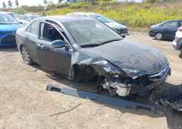 2006 ACURA TSX