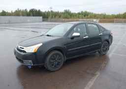 2009 HYUNDAI ACCENT GL