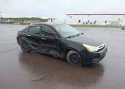 2009 HYUNDAI ACCENT GL