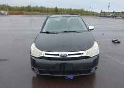 2009 HYUNDAI ACCENT GL