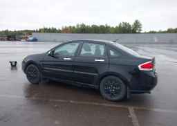 2009 HYUNDAI ACCENT GL