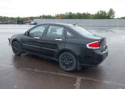 2009 HYUNDAI ACCENT GL