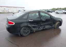 2009 HYUNDAI ACCENT GL