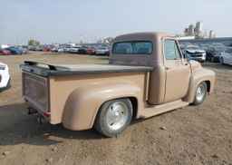 1954 FORD F100