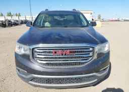 2017 GMC ACADIA SLT-2