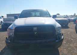 2017 RAM 1500 ST