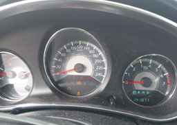 2013 CHRYSLER 200 LIMITED