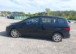 2015 MAZDA 5 TOURING