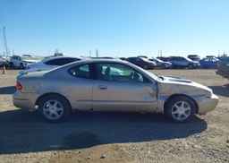 2002 OLDSMOBILE ALERO GL