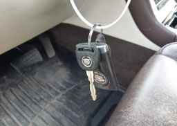 2011 CADILLAC ESCALADE ESV PLATINUM EDITION