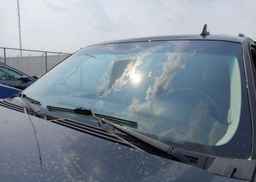 2011 CADILLAC ESCALADE ESV PLATINUM EDITION