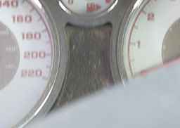 2008 PONTIAC G5 SE