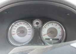 2008 PONTIAC G5 SE