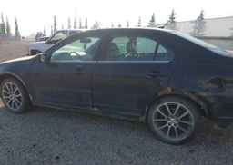 2009 FORD FUSION SEL