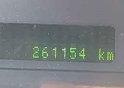 2009 FORD FUSION SEL