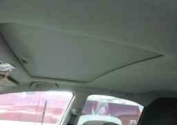 2010 HONDA CIVIC SPORT