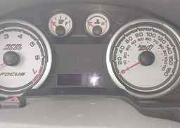 2010 FORD FOCUS S