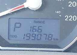 2012 HYUNDAI SANTA FE GL 2.4 PREMIUM