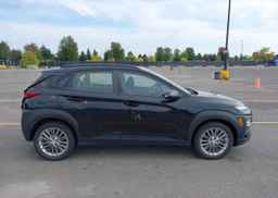 2019 HYUNDAI KONA 2.0L PREFERRED