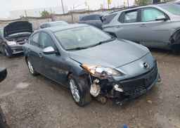 2012 MAZDA MAZDA3 GS-SKY