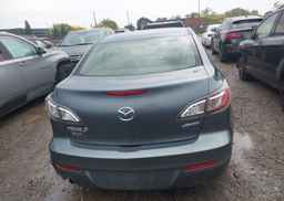 2012 MAZDA MAZDA3 GS-SKY