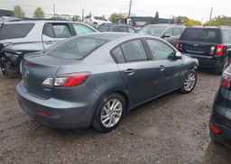 2012 MAZDA MAZDA3 GS-SKY