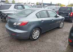 2012 MAZDA MAZDA3 GS-SKY