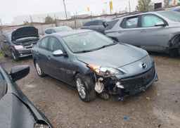 2012 MAZDA MAZDA3 GS-SKY