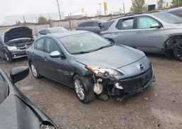 2012 MAZDA MAZDA3 GS-SKY