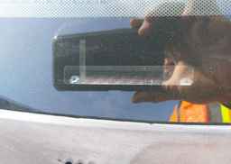 2008 HONDA FIT SPORT