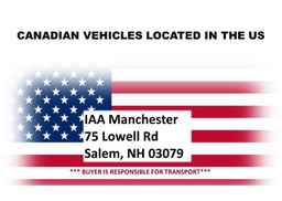 2016 JEEP CHEROKEE OVERLAND