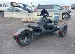 2021 CAN-AM RYKER