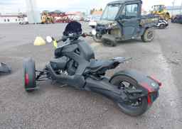 2021 CAN-AM RYKER