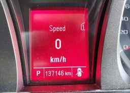 2012 GMC TERRAIN SLT-1